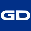 General Dynamics Corporation