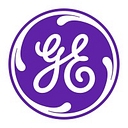 Ge Healthcare Technologies Inc.