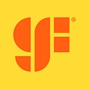 GlobalFoundries Inc.