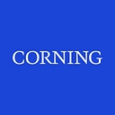 Corning Inc.