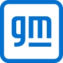 General Motors Co.