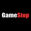 Gamestop Corp.