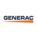 Generac Holdings Inc.