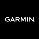 Garmin Ltd.