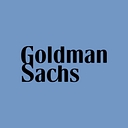 Goldman Sachs Group Inc.