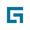 Guidewire Software, Inc.