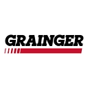 W.W. Grainger, Inc.