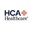 HCA Healthcare Inc.