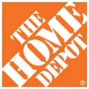 Home Depot Inc.