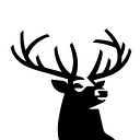 Hartford Financial Services Group Inc.