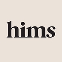 Hims & Hers Health, Inc.