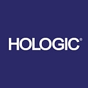 Hologic Inc.