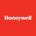 Honeywell International Inc.