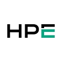 Hewlett Packard Enterprise Company