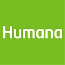 Humana Inc.