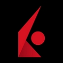 Interactive Brokers Group Inc.