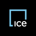 Intercontinental Exchange, Inc.