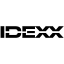 Idexx Laboratories, Inc.