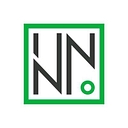 Inno Holdings Inc.
