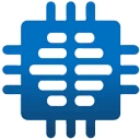 Innodata Inc.