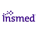 Insmed Inc.
