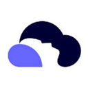 Inspire Medical Systems, Inc.