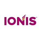Ionis Pharmaceuticals Inc.
