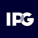 Interpublic Group of Companies, Inc.