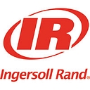Ingersoll-Rand Inc.