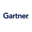Gartner Inc.