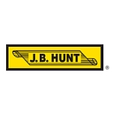 J.B. Hunt Transport Services Inc.