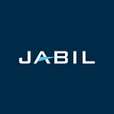 Jabil Inc.