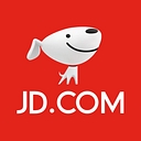 JD.com, Inc.