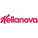 Kellanova Inc.