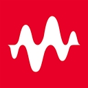Keysight Technologies Inc.