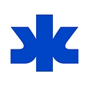 Kimberly-Clark Corporation