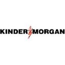 Kinder Morgan Inc.