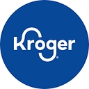 Kroger Co.