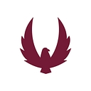 Kratos Defense & Security Solutions, Inc.