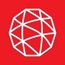 L3Harris Technologies Inc.