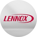 Lennox International Inc.