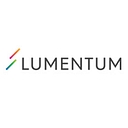Lumentum Holdings Inc.