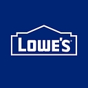 Lowe's Companies Inc.