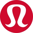 Lululemon Athletica Inc.