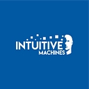 Intuitive Machines, Inc.