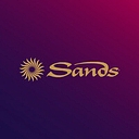 Las Vegas Sands Corp.