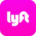 Lyft Inc.