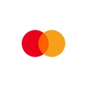 Mastercard Inc.