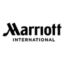 Marriott International Inc.
