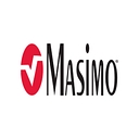 Masimo Corporation